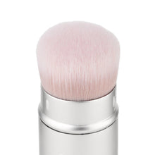 Load image into Gallery viewer, kabuki polisher
