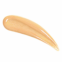 Load image into Gallery viewer, SKIN PERFECTION Brightening CC Serum 1 - Immaculate Light
