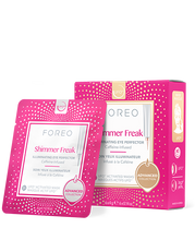 Load image into Gallery viewer, UFO Masks Shimmer Freak x 6
