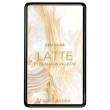Load image into Gallery viewer, Gen Nude Eyeshadow Palette
