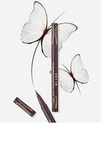 Load image into Gallery viewer, Stay All Day Waterproof Liquid Eye Liner - Micro Tip Dark Brown *New Fall*
