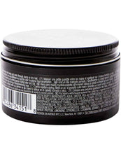 Load image into Gallery viewer, Brew Maneuver Cream Pomade 3.4O
