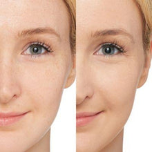 Load image into Gallery viewer, Original Loose Powder Foundation Spf 15 Deepest Deep 30
