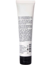 Load image into Gallery viewer, Brew Shave Cream 5.1Oz
