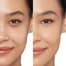 Load image into Gallery viewer, Original Loose Powder Foundation Spf 15 Deepest Deep 30
