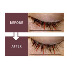 Load image into Gallery viewer, Blinc Long Lash
