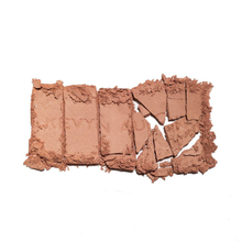 Load image into Gallery viewer, The Neo-Bronzer- Dusk Medium
