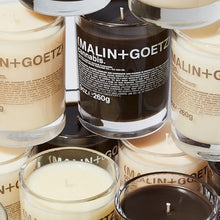 Load image into Gallery viewer, Cannabis Candle  2.35Oz―67G
