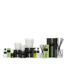 Load image into Gallery viewer, BAMBOO Luxury Reed Diffuser 18.2 fl.oz/540 ml
