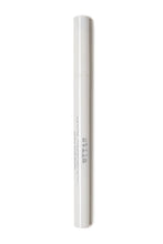 Load image into Gallery viewer, Stay All Day Waterproof Liquid Eye Liner Alloy
