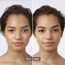 Load image into Gallery viewer, Hydra-cool Set and Refresh Powder Travel Size

