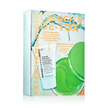 Load image into Gallery viewer, Drench &amp; Detox Kit
