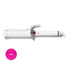 Load image into Gallery viewer, BodyWaver White &amp; Rose-Gold

