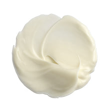 Load image into Gallery viewer, Lilikoi Light Defense Primer SPF 23 1.2oz
