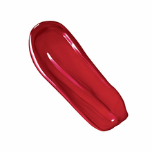Load image into Gallery viewer, LIP EXPERT SHINE1 - Baby Beige
