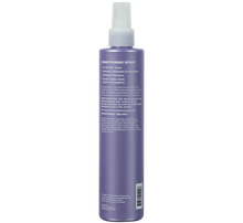 Load image into Gallery viewer, 10oz Enjoy Cond Spray
