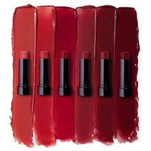 Load image into Gallery viewer, No Lipstick- Berry  0.15 oz
