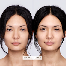 Load image into Gallery viewer, Skin Love Brighten &amp; Blur Primer
