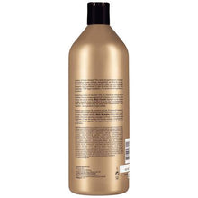 Load image into Gallery viewer, Nanoworks Gold Shampoo 1.7Oz
