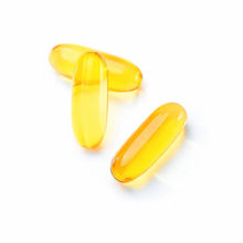 Load image into Gallery viewer, Omega 3 Supplements   30 day
