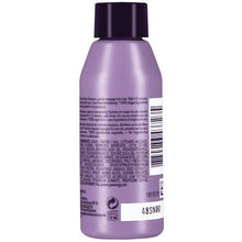 Load image into Gallery viewer, Hydrate Sheer Conditioner 1.7Oz
