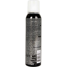 Load image into Gallery viewer, Style Dry Shampoo Deep Clean 2Oz
