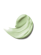 Load image into Gallery viewer, Deva Melt Into Moist Matcha Mask 17.75 Oz
