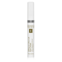 Load image into Gallery viewer, Hibiscus Ultra Lift Eye Cream 0.5oz Retail
