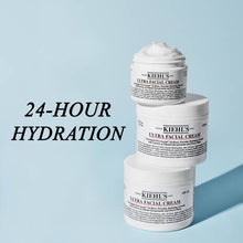 Load image into Gallery viewer, Ultra Facial Cream 125Ml
