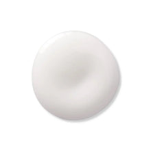 Load image into Gallery viewer, Essential Fx Deep Crease Serum 1.0 oz
