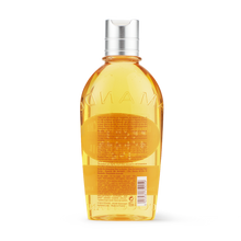 Load image into Gallery viewer, Almond Shower Oil - 8.4 fl. oz.
