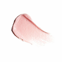 Load image into Gallery viewer, BAUME DE ROSE BAUME DE ROSE LE GOMMAGE CORPS / BODY SCRUB
