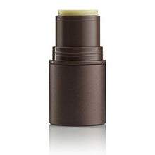 Load image into Gallery viewer, Rosehip &amp; Lemongrass Lip Balm SPF 15 0.14oz Retail
