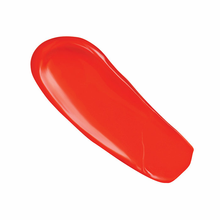 Load image into Gallery viewer, LIP EXPERT MATTE1 - Guilty Beige
