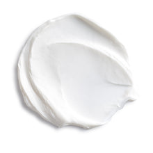 Load image into Gallery viewer, Snow Mushroom Moisture Cloud Eye Cream 0.5oz
