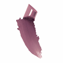 Load image into Gallery viewer, ROUGE-EXPERT CLICK STICK 1 - Mimetic Beige
