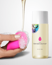 Load image into Gallery viewer, liquid blendercleanser® 5 oz.
