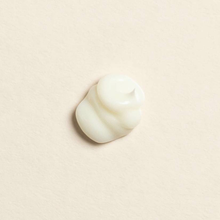 Load image into Gallery viewer, Age Reversal Eye Complex 0.5 OZ
