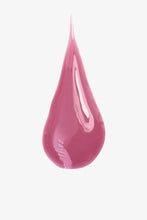 Load image into Gallery viewer, Plumping Lip Glaze Amor
