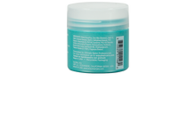 Load image into Gallery viewer, 2oz Enjoy Molding Paste
