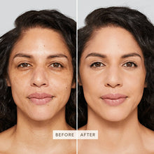 Load image into Gallery viewer, Ultimate Coverage Concealer (Porcelain) Linen
