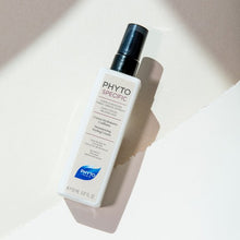 Load image into Gallery viewer, MOISTURIZING STYLING CREAM
