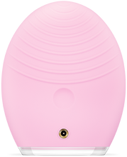 Load image into Gallery viewer, LUNA 3 for Combination Skin
