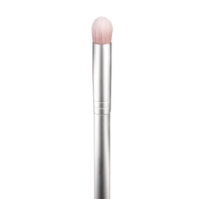 Load image into Gallery viewer, eye polish brush
