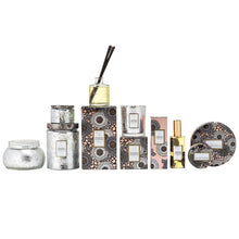 Load image into Gallery viewer, Yashioka Gardenia Reed Diffuser
