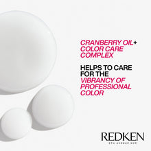 Load image into Gallery viewer, Color Extend Shampoo 10Oz
