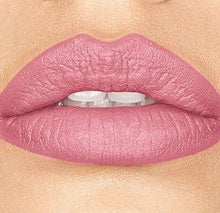 Load image into Gallery viewer, Statement Matte Liquid Lipcolor Devious
