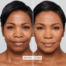 Load image into Gallery viewer, Ultimate Coverage Concealer (Porcelain) Linen
