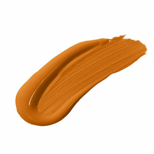 Load image into Gallery viewer, LIGHT-EXPERT Click Brush Foundation 1 - Rosy Light
