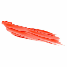 Load image into Gallery viewer, BAUME DE ROSE NUTRI COULEUR  1 - Rosy Babe
